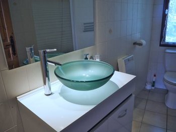 The Ensuite