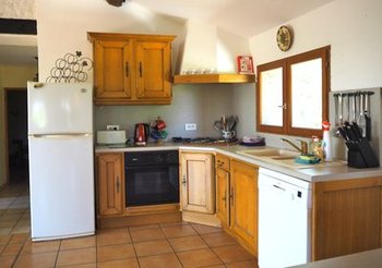 The Kitchen (1)