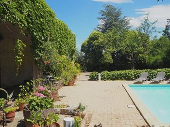 The Pool (6)